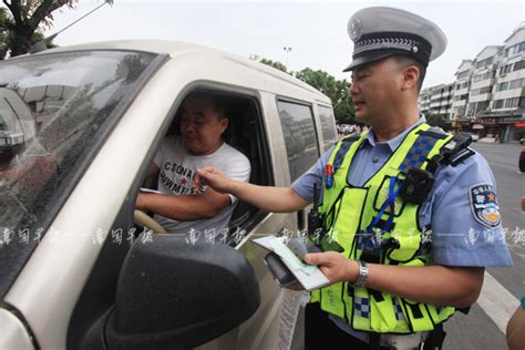 小心！桂林交警一天开出近900张罚单，有司机不系安全带一天被罚两次|南国早报网-广西主流都市新闻门户