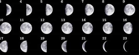 月球图片-月球图片,月球,图片 - 早旭阅读