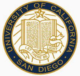 加州大学圣塔芭芭拉分校_专业排名_条件要求_费用_新航道留学