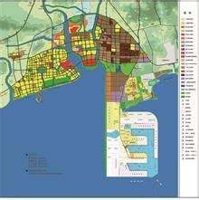 威海市住房和城乡建设局 要闻动态 环翠区、文登区行政区域绿道网规划获批实施