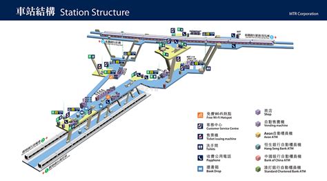 2024下午到了九龙塘又一城，除了汇集了不同的电子产品，还有大型的超市TASTE，想买一些其它国家的食..._又一城-评论-去哪儿攻略