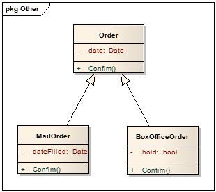 深入 Java 调试体系: 第 1 部分，JPDA 体系概览
