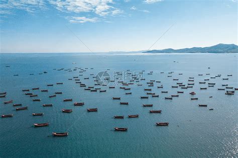 广东省海洋与渔业厅全力支持东莞渔船实现AIS北斗系统全覆盖 | 今日北斗