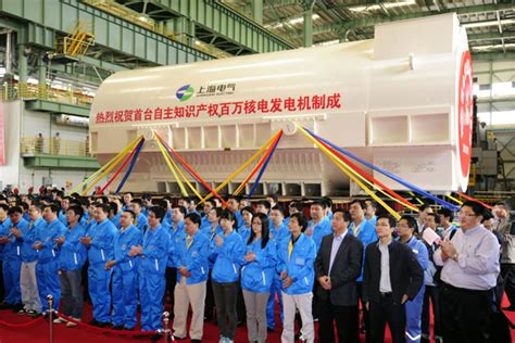 JK/JM型 16吨 卷扬机_常规国标_上海生一减速机械有限公司