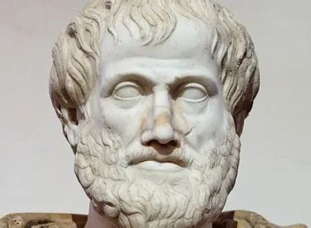 柏拉图,苏格拉底,哲学家,古典希腊,古代文明,雕像,考古学,雕塑,雅典,希腊摄影素材,汇图网www.huitu.com