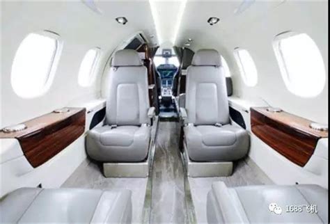 飞鸿300E-巴航公务机-全意航空直升机，公务机包机，直升机销售、飞机租赁、热气球