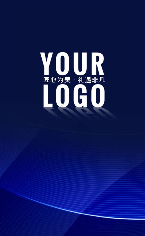 互联网科技公司logo设计技巧总结 - 知乎