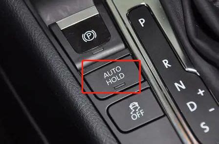 为什么汽车按键是英文的？如果换成中文按键，你真的愿意吗？ - 知乎