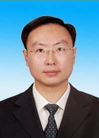 系主任张涛参加清华大学全球招聘线上宣讲会-清华大学自动化系