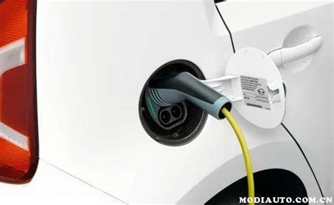 充电桩收费标准和时间，充电桩一度电多少钱-CarMeta