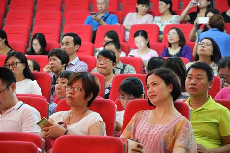 广东珠海 | 珠海市教育局2022年秋季面向应届毕业生招聘所属学校事业编制教师131人公告 - 知乎