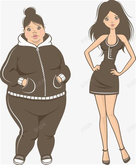 180斤胖女孩拍的这组照片，让女明星都来模仿，谁说胖子穿汉服不美？