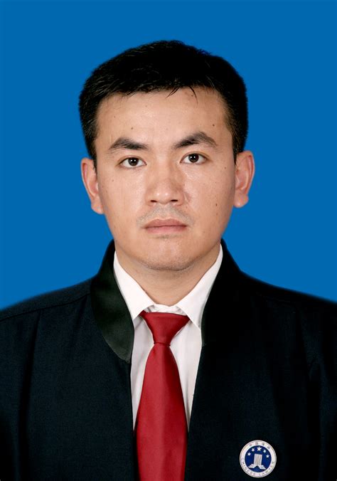 北京京师（保定）律师事务所 - 保定市企业法律顾问协会