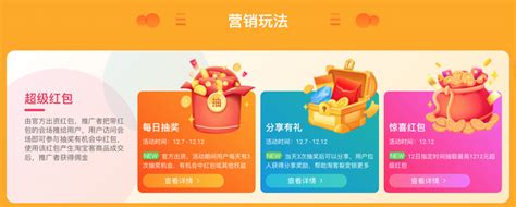 ChatGPT镜像站引流淘客流量玩法 | TaoKeShow