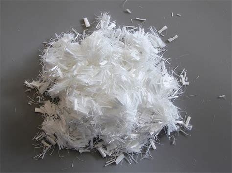 什么是再生纤维素纤维？再生纤维素纤维有什么优缺点？
