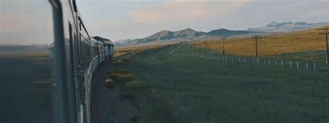 俄罗斯铁路公火车头在萨马拉的照片柴油机平台电的高清图片下载-正版图片307556044-摄图网