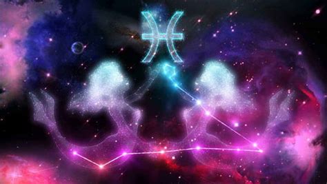 天枰座女和什么最配做情侣（这个星座是唯一宠天秤座的星座最般配）-紫微星座网