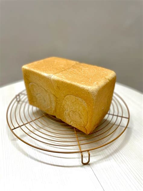 糖醇全麦吐司面包 _西点_面包_味多美官网_蛋糕订购，100%使用天然奶油