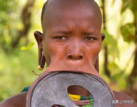 非洲女性割礼是什么意思？ 关于非洲女性割礼的意思介绍_知秀网
