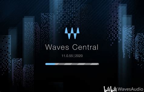 Waves教程 全插件中文深度解析 基础篇 【爱来教程】-淘宝网