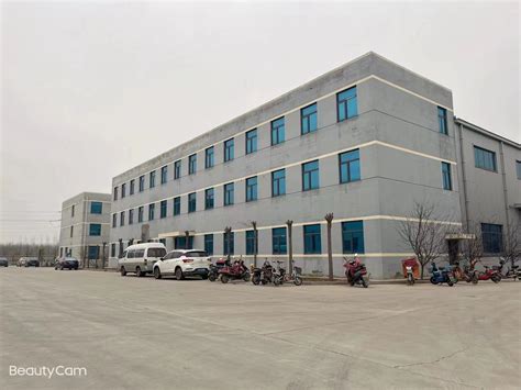 实验室搬家_仪器搬家公司_公司单位搬迁—北京中航辉煌商务服务有限公司