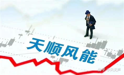 中国股市：被严重低估的3只优质白马股，未来价值或将倍增 - 知乎