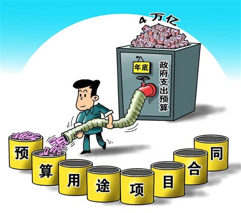 上海杨浦区公司财务外包代理收费标准，代理记账一年费用