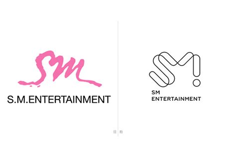 SM娱乐集团，全面提供中国顾客个性化服务_娱乐_环球网