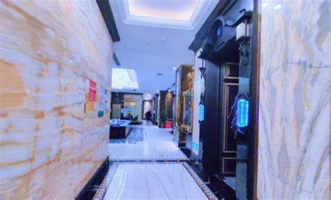 室内空间摄影 | 酒店摄影 | 长沙雅士亚华美达广场酒店_希凡空间摄影-站酷ZCOOL