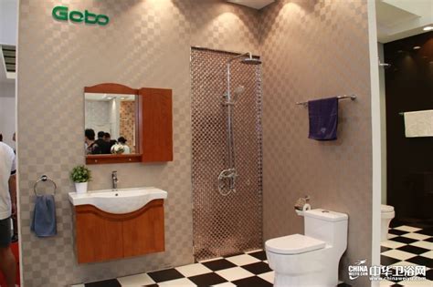 全套卫浴洁具高精模型合集 max2012 带贴图 - 厨房 卫浴模型 - 室内人 - Powered by Discuz!