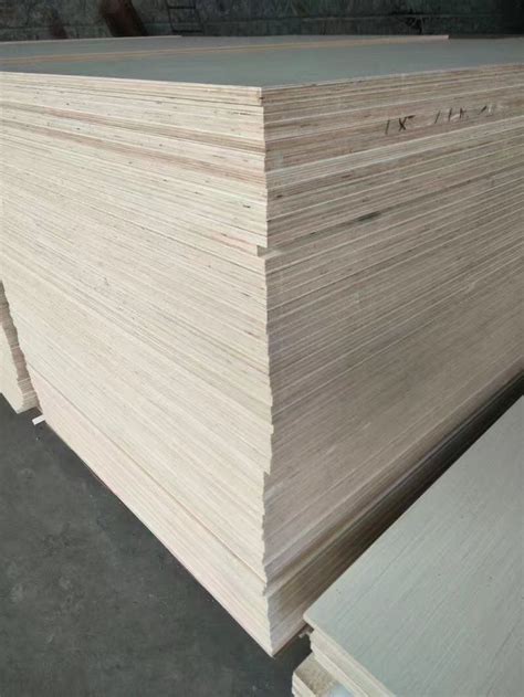 【免漆板】西林木业实木板，火热畅销|西林动态|西林木业环保生态板