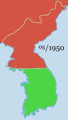 朝鲜半岛图册_360百科