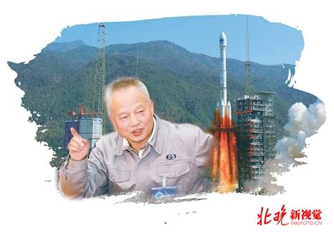 北斗卫星系统创造“中国速度”，“三步走”迈入全球时代 | 北晚新视觉