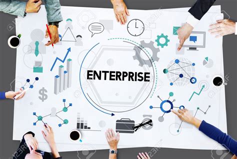 What is Enterprise Sales? How does it work? - PloPdo