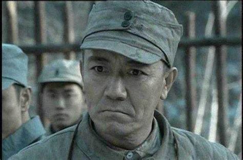 李云龙表情图片