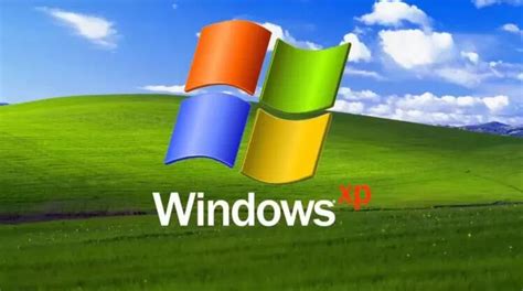 Windows XP纯净版下载_WinXP SP3纯净版系统安装下载 - 系统之家