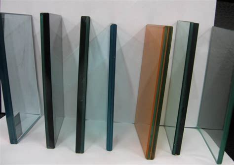 夹层玻璃干法和湿法有什么区别 浮法玻璃的生产方法,行业资讯-中玻网