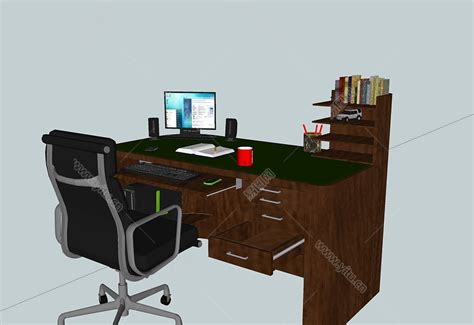 家具设计软件图册_360百科