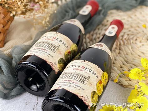 勃纳城堡珍藏干红2016 Chateau Bonnet Reserve AOC Bordeaux Red 2016招商价格(法国 波尔多 勃纳城堡)