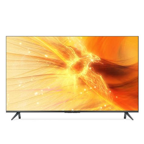 65寸电视机哪个品牌好性价比高_现在什么品牌的电视机性价比高-排行榜