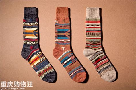 东北辽河品牌春夏新款女士船袜硅胶隐形袜子纯色糖果纯棉袜 辽源-阿里巴巴