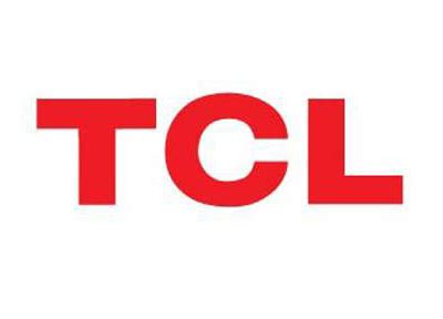 系统案例|TCL华瑞照明官网 | 家居照明_商业照明_智能照明_工程照明十大品牌 TCL照明
