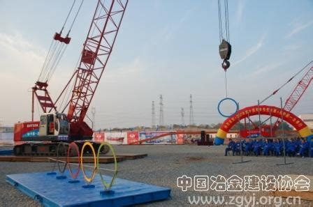 出售二手越野吊，多田野50吨越野吊，50吨吊车，TADANO- TR500E-阿里巴巴