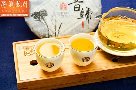 哪些普洱茶值得收藏-润元昌普洱茶网