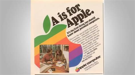 苹果编年史，盘点历代iPhone，你用过其中几款_iPhone_什么值得买