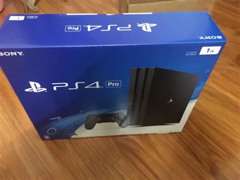 PS4才是游戏的王道 如果还没有赶快入手把—ZOL好说