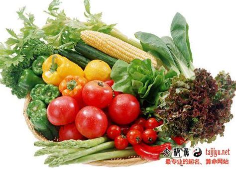 高品质宁夏冷凉蔬菜吸引全国客商签下15亿大单