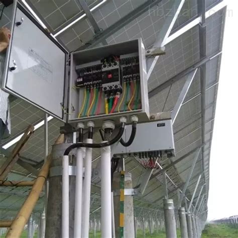 四川芦山古德孚16万吨锂电负极材料项目在四川雅安开建_阳光工匠光伏网
