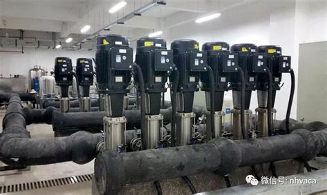广西崇左扶绥大型移动排涝泵车柴油机抽水一体机4寸柴油抽水泵-阿里巴巴