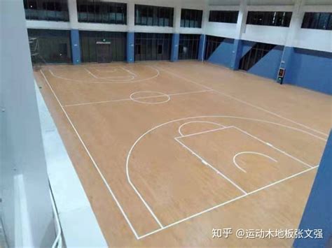 有朋友想了解建一个室内篮球馆需要多少钱 - 知乎
